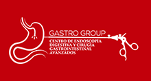 logo Gastrogroup