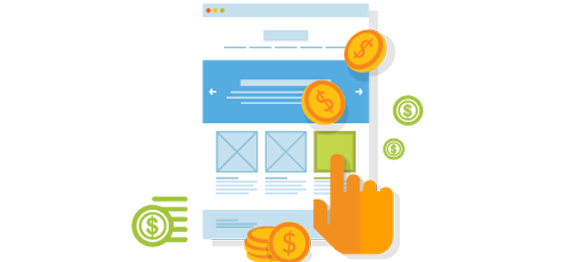 Tu sitio web no genera ventas