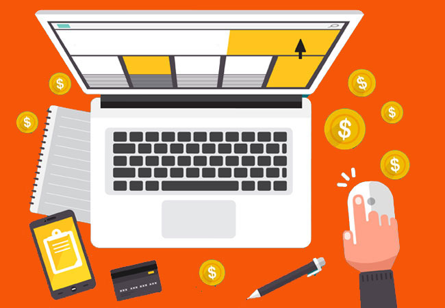 Beneficios de implementar campañas de PPC 