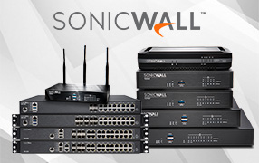 firewall-sonicwall