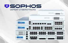 firewall-sophos