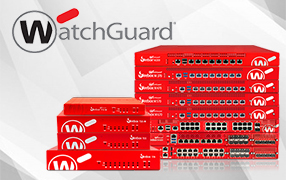 firewall-watchguard