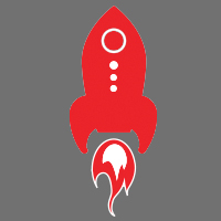 WatchGuard Firewall 