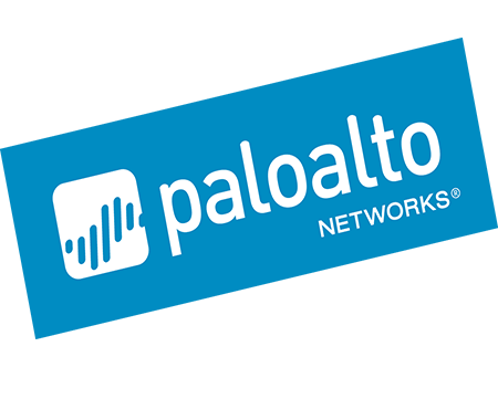 Palo Alto Firewall