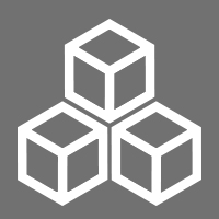WatchGuard Firewall