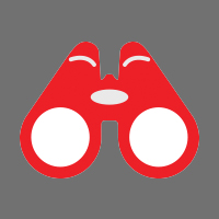 WatchGuard Firewall 