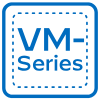 VM Series