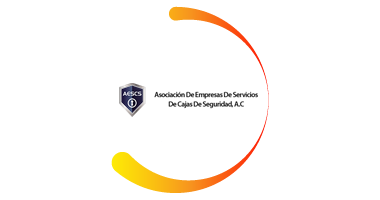 Logo AESCS