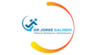 Sitio web del Dr. Jorge Galindo