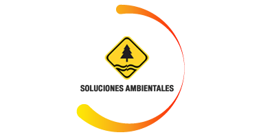 Logo TCSA