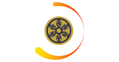 Logo Café Santa Catarina