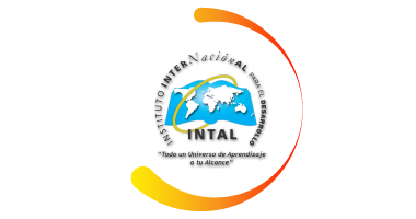 Sitio web de la empresa INSTITUTO INTERNACIONAL PARA EL DESARROLLO