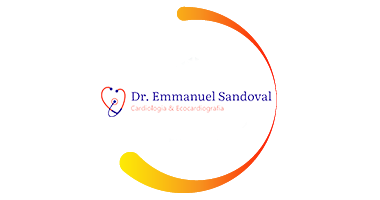 Sitio web de la empresa TU CARDIÓLOGO