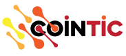 COINTIC