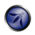 Logo-OWASP